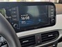 Hyundai i10 1.0 Premium | Apple Carplay/Android Auto | Achteruitrijcamera | Climate control |