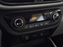 Hyundai i10 1.0 Premium | Apple Carplay/Android Auto | Achteruitrijcamera | Climate control |