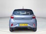 Hyundai i10 1.0 Premium | Apple Carplay/Android Auto | Achteruitrijcamera | Climate control |