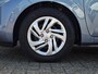 Hyundai i10 1.0 Premium | Apple Carplay/Android Auto | Achteruitrijcamera | Climate control |