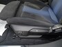 BMW 1-Serie M135i xDrive High Executive PANORAMADAK|HEAD-UP DISPLAY|DODEHOEK DETECTIE|ACHTERUIT RIJ CAMERA|SPORT STOELEN|KEYLESS ENTRY/GO|NAVIGATIE|LASER KOPLAMPEN