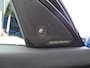 BMW 1-Serie M135i xDrive High Executive PANORAMADAK|HEAD-UP DISPLAY|DODEHOEK DETECTIE|ACHTERUIT RIJ CAMERA|SPORT STOELEN|KEYLESS ENTRY/GO|NAVIGATIE|LASER KOPLAMPEN