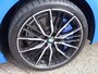 BMW 1-Serie M135i xDrive High Executive PANORAMADAK|HEAD-UP DISPLAY|DODEHOEK DETECTIE|ACHTERUIT RIJ CAMERA|SPORT STOELEN|KEYLESS ENTRY/GO|NAVIGATIE|LASER KOPLAMPEN