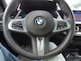 BMW 1-Serie M135i xDrive High Executive PANORAMADAK|HEAD-UP DISPLAY|DODEHOEK DETECTIE|ACHTERUIT RIJ CAMERA|SPORT STOELEN|KEYLESS ENTRY/GO|NAVIGATIE|LASER KOPLAMPEN