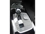 BMW 1-Serie M135i xDrive High Executive PANORAMADAK|HEAD-UP DISPLAY|DODEHOEK DETECTIE|ACHTERUIT RIJ CAMERA|SPORT STOELEN|KEYLESS ENTRY/GO|NAVIGATIE|LASER KOPLAMPEN