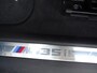 BMW 1-Serie M135i xDrive High Executive PANORAMADAK|HEAD-UP DISPLAY|DODEHOEK DETECTIE|ACHTERUIT RIJ CAMERA|SPORT STOELEN|KEYLESS ENTRY/GO|NAVIGATIE|LASER KOPLAMPEN