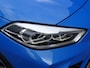 BMW 1-Serie M135i xDrive High Executive PANORAMADAK|HEAD-UP DISPLAY|DODEHOEK DETECTIE|ACHTERUIT RIJ CAMERA|SPORT STOELEN|KEYLESS ENTRY/GO|NAVIGATIE|LASER KOPLAMPEN