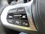 BMW 1-Serie M135i xDrive High Executive PANORAMADAK|HEAD-UP DISPLAY|DODEHOEK DETECTIE|ACHTERUIT RIJ CAMERA|SPORT STOELEN|KEYLESS ENTRY/GO|NAVIGATIE|LASER KOPLAMPEN