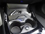 BMW 1-Serie M135i xDrive High Executive PANORAMADAK|HEAD-UP DISPLAY|DODEHOEK DETECTIE|ACHTERUIT RIJ CAMERA|SPORT STOELEN|KEYLESS ENTRY/GO|NAVIGATIE|LASER KOPLAMPEN