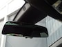 BMW 1-Serie M135i xDrive High Executive PANORAMADAK|HEAD-UP DISPLAY|DODEHOEK DETECTIE|ACHTERUIT RIJ CAMERA|SPORT STOELEN|KEYLESS ENTRY/GO|NAVIGATIE|LASER KOPLAMPEN
