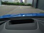 BMW 1-Serie M135i xDrive High Executive PANORAMADAK|HEAD-UP DISPLAY|DODEHOEK DETECTIE|ACHTERUIT RIJ CAMERA|SPORT STOELEN|KEYLESS ENTRY/GO|NAVIGATIE|LASER KOPLAMPEN