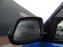 BMW 1-Serie M135i xDrive High Executive PANORAMADAK|HEAD-UP DISPLAY|DODEHOEK DETECTIE|ACHTERUIT RIJ CAMERA|SPORT STOELEN|KEYLESS ENTRY/GO|NAVIGATIE|LASER KOPLAMPEN
