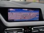 BMW 1-Serie M135i xDrive High Executive PANORAMADAK|HEAD-UP DISPLAY|DODEHOEK DETECTIE|ACHTERUIT RIJ CAMERA|SPORT STOELEN|KEYLESS ENTRY/GO|NAVIGATIE|LASER KOPLAMPEN