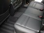 Porsche Cayenne 3.0 E-H / PANODAK / BOSE / ACC / PASM / SPORTCHRONO / 21"