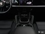 Porsche Cayenne 3.0 E-H / PANODAK / BOSE / ACC / PASM / SPORTCHRONO / 21"