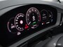 Porsche Cayenne 3.0 E-H / PANODAK / BOSE / ACC / PASM / SPORTCHRONO / 21"