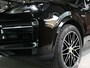 Porsche Cayenne 3.0 E-H / PANODAK / BOSE / ACC / PASM / SPORTCHRONO / 21"