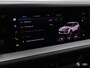 Porsche Cayenne 3.0 E-H / PANODAK / BOSE / ACC / PASM / SPORTCHRONO / 21"