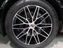 Porsche Cayenne 3.0 E-H / PANODAK / BOSE / ACC / PASM / SPORTCHRONO / 21"