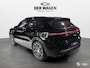 Porsche Cayenne 3.0 E-H / PANODAK / BOSE / ACC / PASM / SPORTCHRONO / 21"
