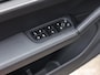 Porsche Cayenne 3.0 E-H / PANODAK / BOSE / ACC / PASM / SPORTCHRONO / 21"