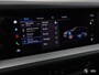 Porsche Cayenne 3.0 E-H / PANODAK / BOSE / ACC / PASM / SPORTCHRONO / 21"