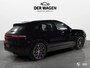 Porsche Cayenne 3.0 E-H / PANODAK / BOSE / ACC / PASM / SPORTCHRONO / 21"