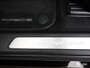 Porsche Cayenne 3.0 E-H / PANODAK / BOSE / ACC / PASM / SPORTCHRONO / 21"