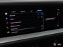 Porsche Cayenne 3.0 E-H / PANODAK / BOSE / ACC / PASM / SPORTCHRONO / 21"