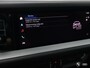 Porsche Cayenne 3.0 E-H / PANODAK / BOSE / ACC / PASM / SPORTCHRONO / 21"