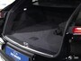 Porsche Cayenne 3.0 E-H / PANODAK / BOSE / ACC / PASM / SPORTCHRONO / 21"