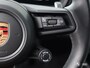 Porsche Cayenne 3.0 E-H / PANODAK / BOSE / ACC / PASM / SPORTCHRONO / 21"