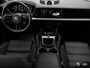 Porsche Cayenne 3.0 E-H / PANODAK / BOSE / ACC / PASM / SPORTCHRONO / 21"
