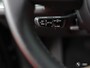 Porsche Cayenne 3.0 E-H / PANODAK / BOSE / ACC / PASM / SPORTCHRONO / 21"