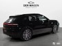 Porsche Cayenne 3.0 E-H / PANODAK / BOSE / ACC / PASM / SPORTCHRONO / 21"
