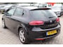SEAT Leon 1.8 TFSI Sport Motor loopt niet goed, Cruise control, Climate control, Navigatie, Motor loopt niet goed!!