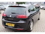 SEAT Leon 1.8 TFSI Sport Motor loopt niet goed, Cruise control, Climate control, Navigatie, Motor loopt niet goed!!