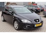 SEAT Leon 1.8 TFSI Sport Motor loopt niet goed, Cruise control, Climate control, Navigatie, Motor loopt niet goed!!