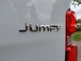 Citroën Jumpy L3 XL 2.0 BlueHDi 145pk EAT8 AUTOMAAT | Dubbele schuifdeur | Multimedia | Apple Carplay | Android Auto | NAVI | Achteruitrijcamera | Parkeersensoren achter | Licht- en regensensor | Automatische verlichting | Mistlampen | Multifunctionele bank voorpassagiers | Doorlaadluik | Houten afwerking laadruimte