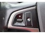 Hyundai i20 1.2i i-Motion Airco, Elektrische ramen, Radio cd speler