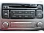 Hyundai i20 1.2i i-Motion Airco, Elektrische ramen, Radio cd speler