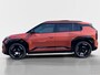 Kia EV3 GT-PlusLine 81.4 kWh | Enkele kleuren op voorraad bel voor info | NU MET €3.000,- inruilpremie + €700,- korting op een Kia laadpaal | 2.99% FINANCIAL LEASE