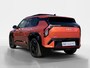 Kia EV3 GT-PlusLine 81.4 kWh | Enkele kleuren op voorraad bel voor info | NU MET €3.000,- inruilpremie + €700,- korting op een Kia laadpaal | 2.99% FINANCIAL LEASE