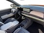 Kia EV3 GT-PlusLine 81.4 kWh | Enkele kleuren op voorraad bel voor info | NU MET €3.000,- inruilpremie + €700,- korting op een Kia laadpaal | 2.99% FINANCIAL LEASE