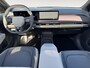 Kia EV3 GT-PlusLine 81.4 kWh | Enkele kleuren op voorraad bel voor info | NU MET €3.000,- inruilpremie + €700,- korting op een Kia laadpaal | 2.99% FINANCIAL LEASE