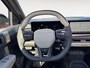 Kia EV3 GT-PlusLine 81.4 kWh | Enkele kleuren op voorraad bel voor info | NU MET €3.000,- inruilpremie + €700,- korting op een Kia laadpaal | 2.99% FINANCIAL LEASE