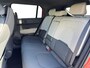 Kia EV3 GT-PlusLine 81.4 kWh | Enkele kleuren op voorraad bel voor info | NU MET €3.000,- inruilpremie + €700,- korting op een Kia laadpaal | 2.99% FINANCIAL LEASE