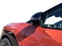Kia EV3 GT-Line 81.4 kWh | Enkele kleuren op voorraad bel voor info | NU MET €3.000,- inruilpremie + €700,- korting op een Kia laadpaal | 2.99% FINANCIAL LEASE