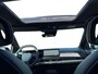 Kia EV3 GT-Line 81.4 kWh | Enkele kleuren op voorraad bel voor info | NU MET €3.000,- inruilpremie + €700,- korting op een Kia laadpaal | 2.99% FINANCIAL LEASE