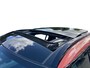 Kia EV3 GT-Line 81.4 kWh | Enkele kleuren op voorraad bel voor info | NU MET €3.000,- inruilpremie + €700,- korting op een Kia laadpaal | 2.99% FINANCIAL LEASE